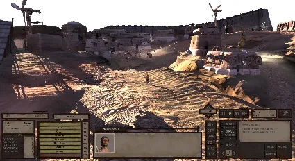 ⭐ ️ Kenshi - STEAM (Region free) - Лицензия