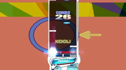 ⭐ ️ EZ2ON REBOOT : R - STEAM (Region free)
