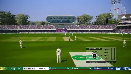 ⭐ ️ Cricket 19 - STEAM (Region free)