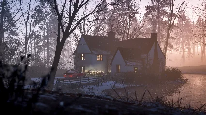 🔥 [TOP] 🔥 FORZA HORIZON 4 Ultimate [STEAM] (GLOBAL)