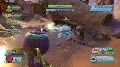 🎮🔥PLANTS VS.ZOMBIES™ GARDEN WA — фото 3