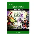 🎮🔥PLANTS VS.ZOMBIES™ GARDEN WA — фото 1
