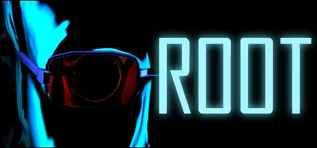 ROOT 🔑STEAM КЛЮЧ ✔️РОССИЯ + МИР