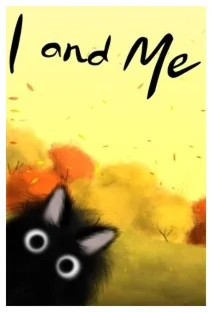 I and Me Xbox КЛЮЧ (X|S ONE)