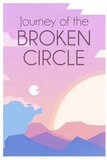 Journey of the Broken Circle Xbox КЛЮЧ (X|S ONE)