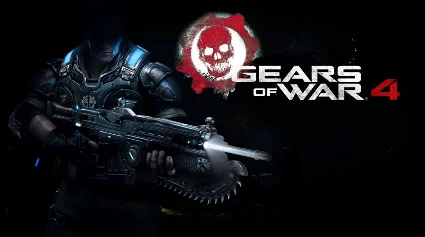 💎 XBOX GAME PASS ULTIMATE PC 🔥 на 1/2/3/6/12/24/36 месяц