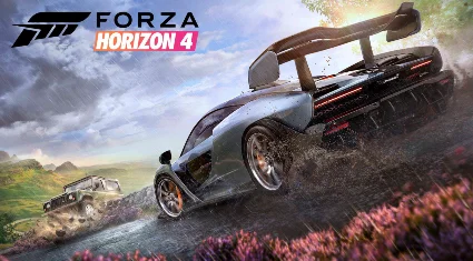 💎 XBOX GAME PASS ULTIMATE PC 🔥 на 1/2/3/6/12/24/36 месяц