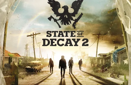 💎 XBOX GAME PASS ULTIMATE PC 🔥 на 1/2/3/6/12/24/36 месяц