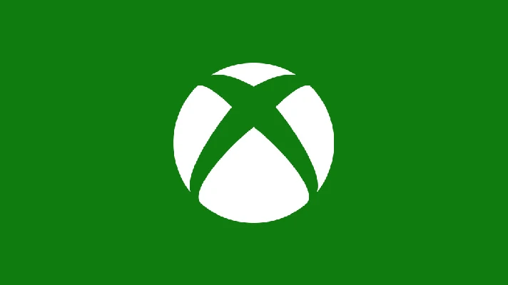 🔥🎮  Any XBOX game with a discount | XBOX activation🎮