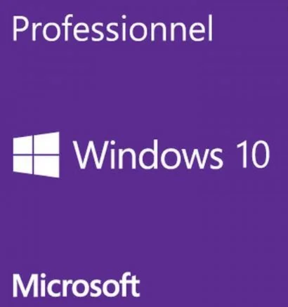 Windows 10 Pro Key
