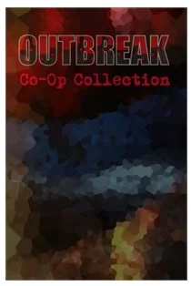 Outbreak Co-Op Collection Xbox КЛЮЧ (X|S ONE)