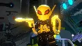 LEGO Batman 3: Beyond Gotham D — фото 5