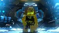 LEGO Batman 3: Beyond Gotham D — фото 4