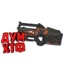 Макросы APEX LEGENDS - L-STAR.  X7 BLOODY RAZER LOGI