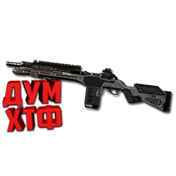 Макросы APEX LEGENDS - РАЗВЕДЧИК.  X7 BLOODY RAZER LOGI