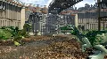 LEGO Jurassic World XBOX ONE / — фото 6
