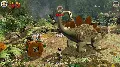 🌍 LEGO Jurassic World XBOX КЛЮ — фото 6