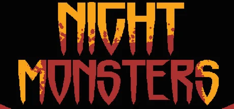 Night Monsters (Steam key/Region free)