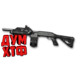 Макрос Warface на Sidewinder АШ. Bloody X7 Razer Logi