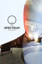 The Spectrum Retreat Xbox КЛЮЧ (X|S ONE)