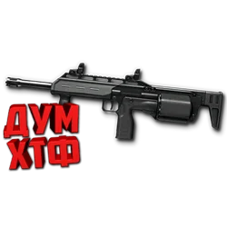 Макрос Warface на SIX12. АШ. Bloody X7 Razer Logi