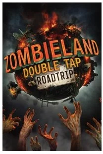 Zombieland: Double Tap- Road Trip Xbox