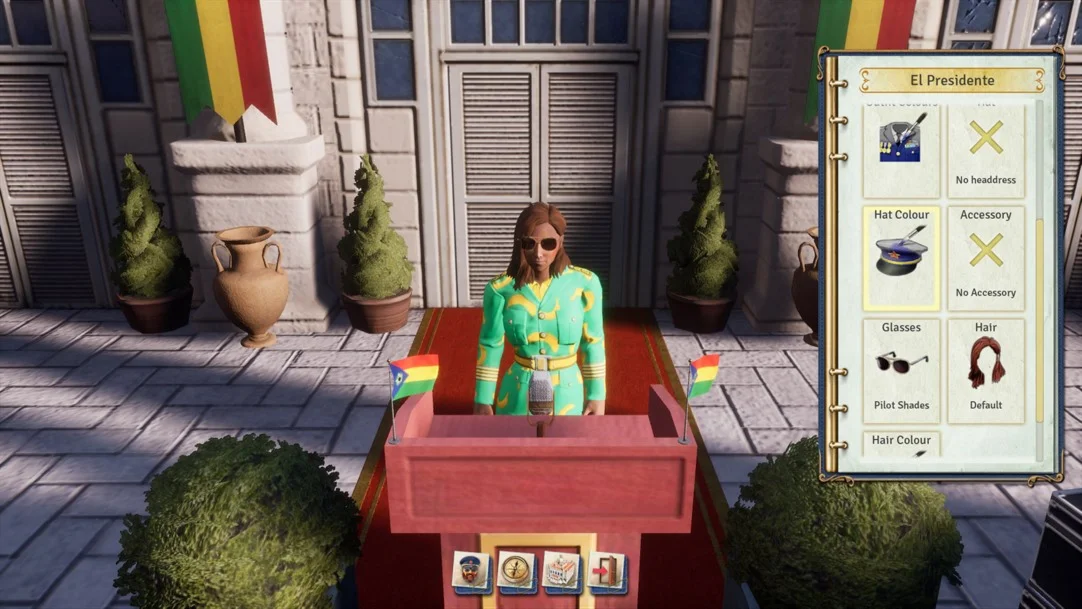 Tropico 6 - Caribbean Skies DLC XBOX ONE [ Ключ 🔑 ]