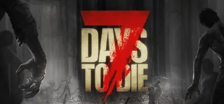 🔶7 Days to Die (STEAM GIFT RU)+BONUS