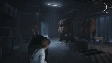 Remothered: Broken Porcelain STEAM KEY REGION FREE GLOBAL+РОССИЯ