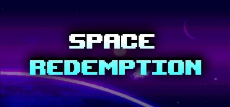 Space Redemption (Steam key/Region free)