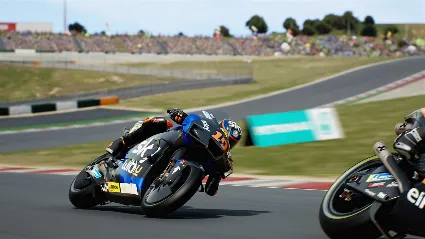 MotoGP 21 Xbox One  Xbox Series X|S