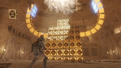 NieR Replicant ver.1.22474487139... STEAM (GLOBAL)