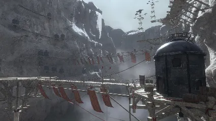 NieR Replicant ver.1.22474487139... STEAM (GLOBAL)