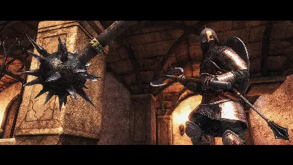 ⭐ ️ Chivalry: Medieval Warfare - STEAM (Region free)
