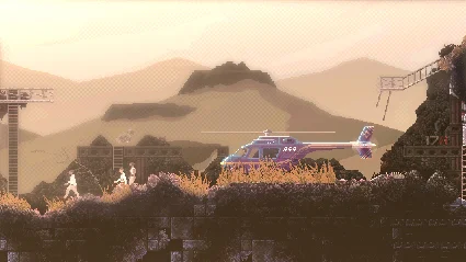 ⭐ ️ CARRION - STEAM (Region free)