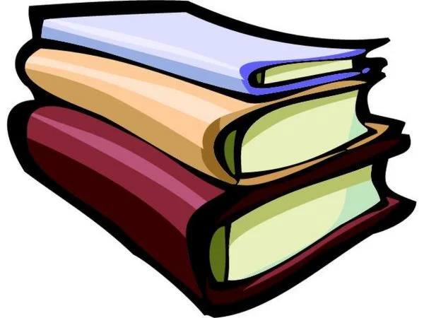 ПУД Основы строительного производства