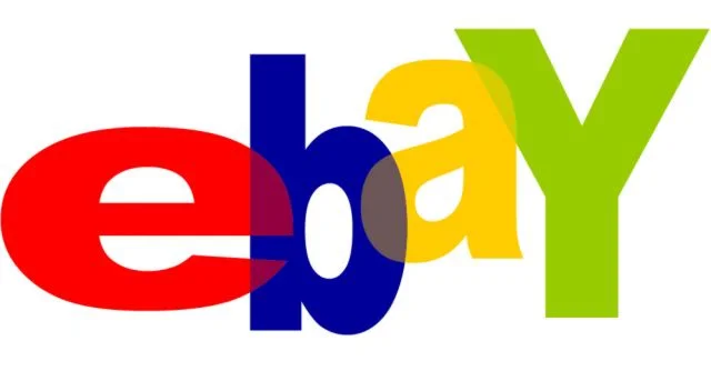 eBay: история успеха
