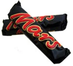 mars: история успеха