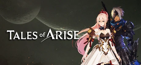🔶Tales of Arise (STEAM GIFT RU)+BONUS