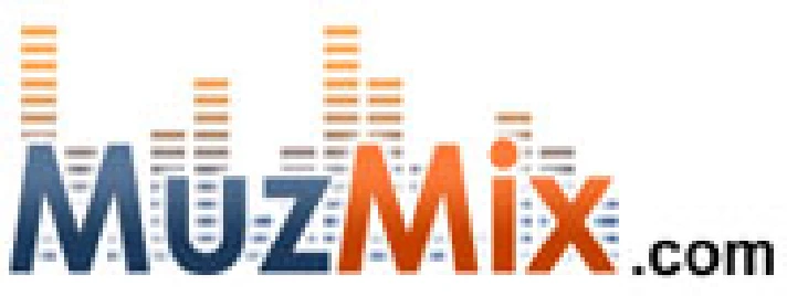 Account activation MuzMix.com site for 1 year