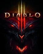 DIABLO 3 (III) - CD-KEY (EU|RU|US) - СКИДКИ | ПОДАРОК