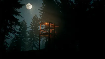BIGFOOT | Оффлайн активация | Steam | Region Free