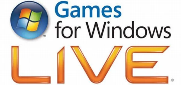Универсальные Games For Windows Live ключи (31 игра)