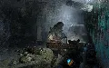 Metro Last Light Redux XBOX ON — фото 5