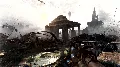 Metro Last Light Redux XBOX ON — фото 4