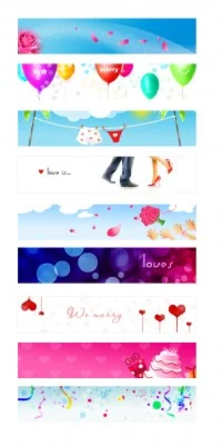 Скрипт сервиса линеек для форумов