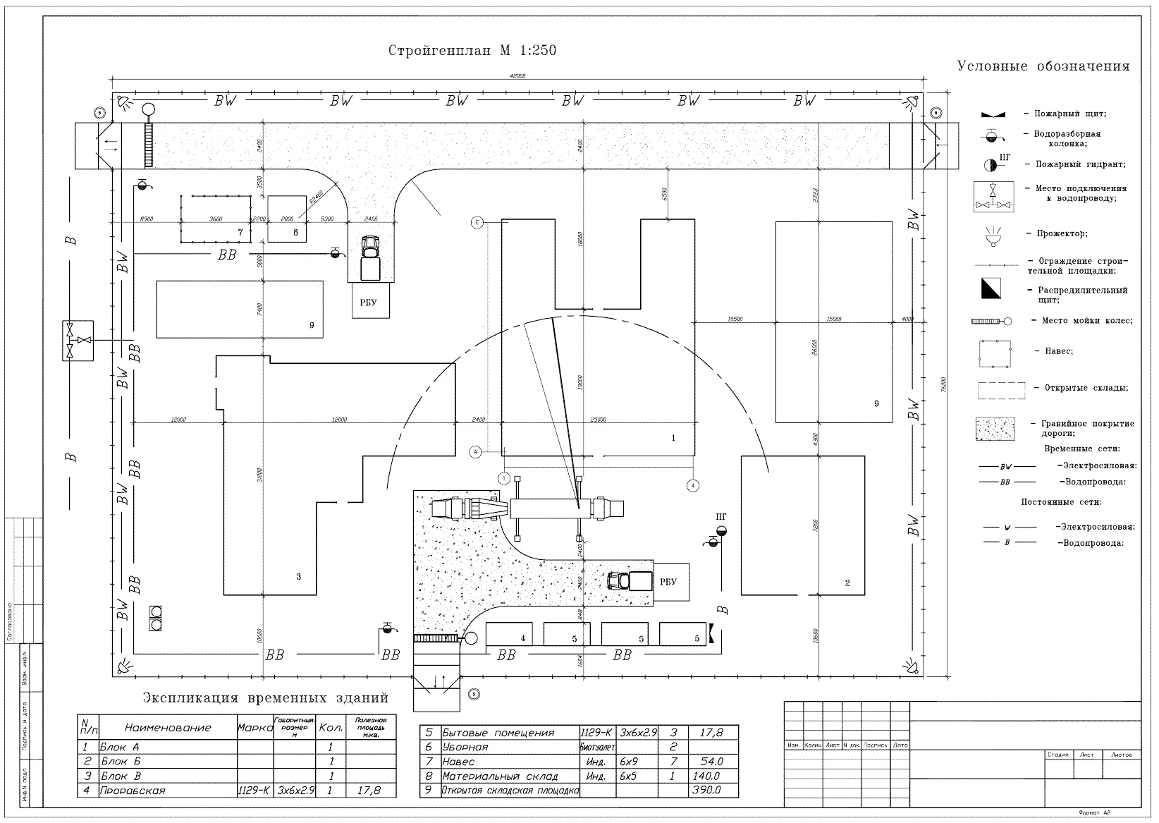 Сборка курсовых проектов по ТСП 1-10