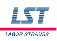 Программное обеспечение конфигурирования PARSOFT-2