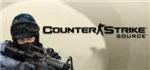 Counter Strike:Source (Аккаунт)