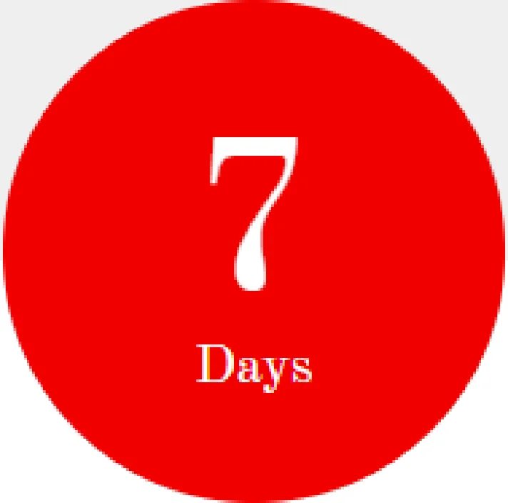 180 Days access to VetBooks.ir